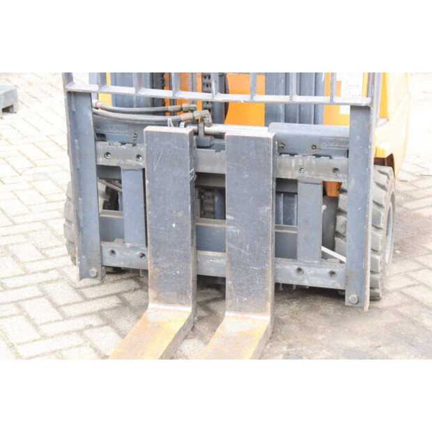 1997 ستيل R50-15-45359011