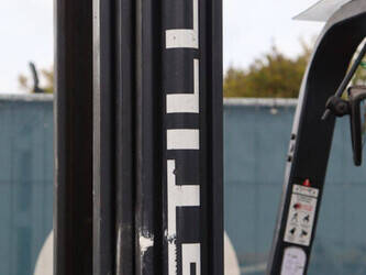 1997-still-r50-15-1414272-45359012