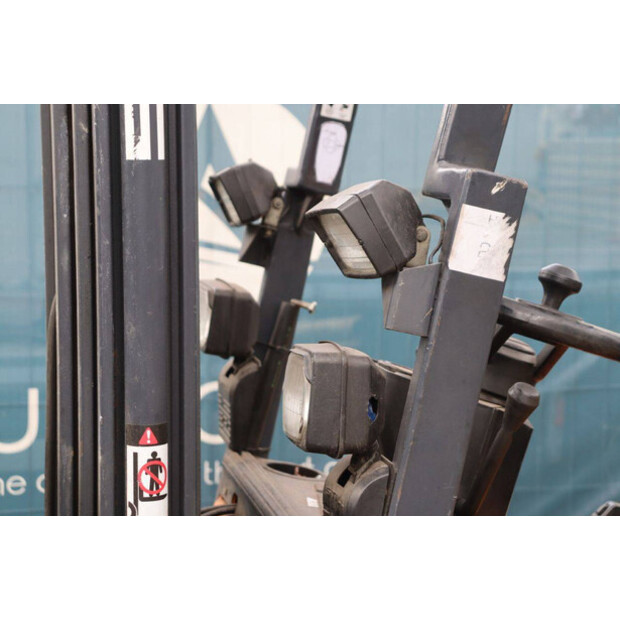 1997 ستيل R50-15-45359013