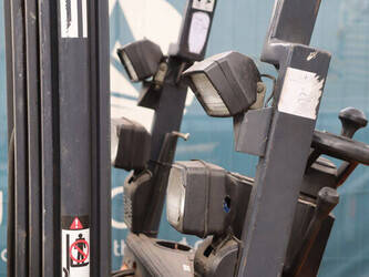 1997-still-r50-15-1414272-45359013