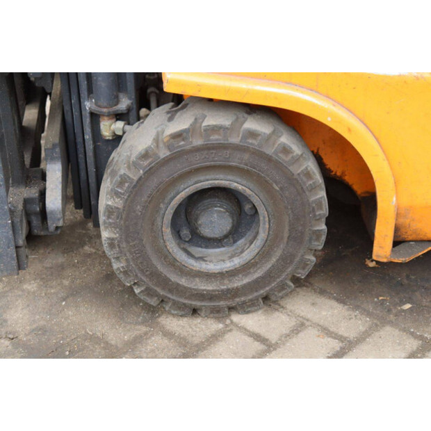 1997 ستيل R50-15-45359014