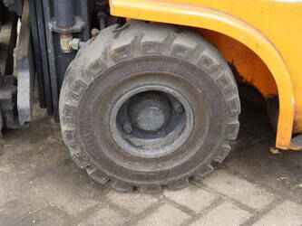 1997-still-r50-15-1414272-45359014