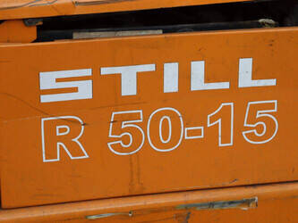 1997-still-r50-15-1414272-45359015