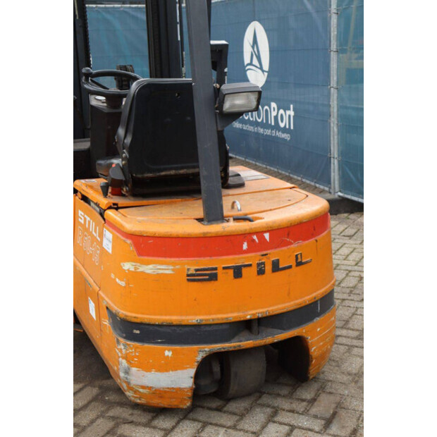 1997 ستيل R50-15-45359017