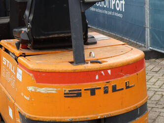 1997-still-r50-15-1414272-45359017