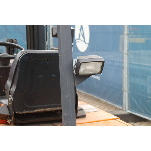 1997 ستيل R50-15-45359018