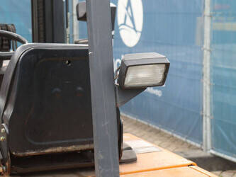 1997-still-r50-15-1414272-45359018