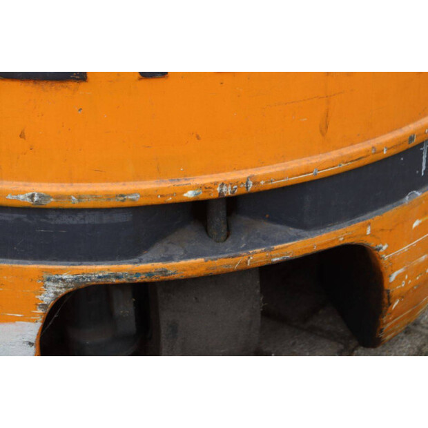 1997 ستيل R50-15-45359020