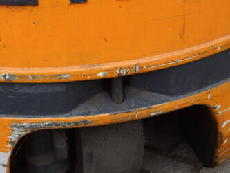 1997-still-r50-15-1414272-45359020