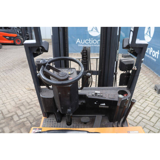 1997 ستيل R50-15-45359021