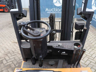 1997-still-r50-15-1414272-45359021