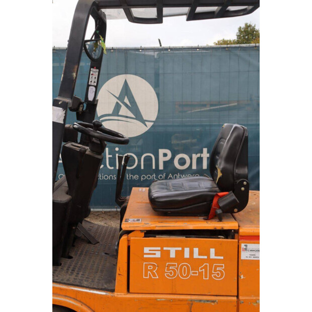 1997 ستيل R50-15-45359022