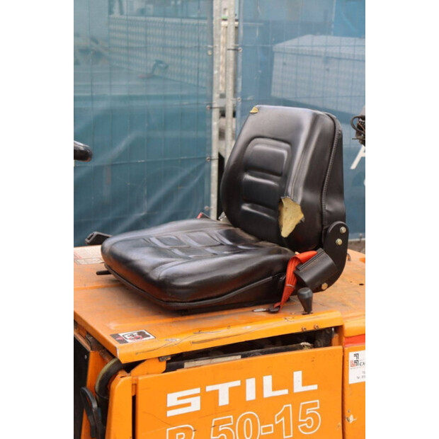 1997 ستيل R50-15-45359023