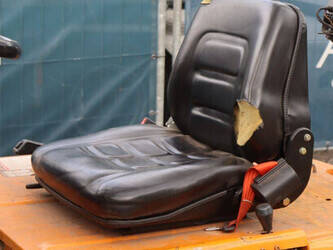 1997-still-r50-15-1414272-45359023