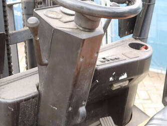 1997-still-r50-15-1414272-45359024