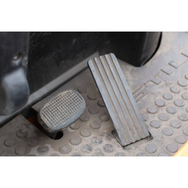 1997 ستيل R50-15-45359025