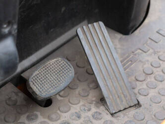 1997-still-r50-15-1414272-45359025