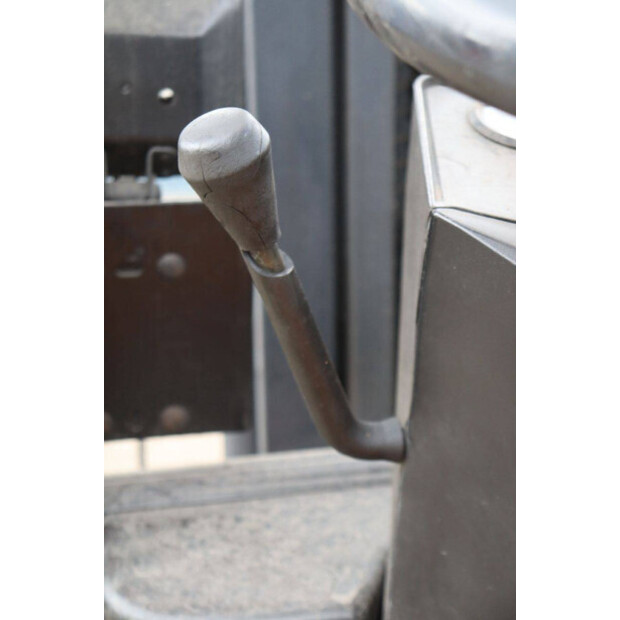 1997 ستيل R50-15-45359026