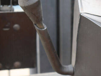 1997-still-r50-15-1414272-45359026