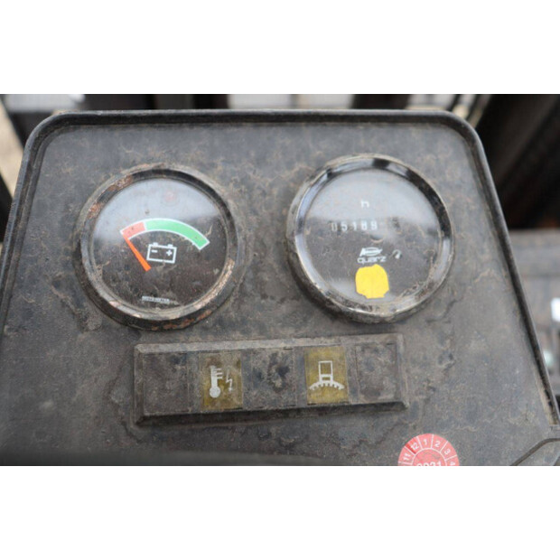 1997 ستيل R50-15-45359027