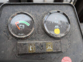 1997-still-r50-15-1414272-45359027