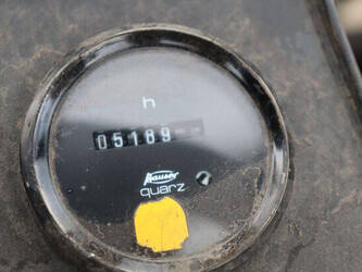 1997-still-r50-15-1414272-45359028