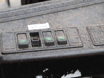 1997-still-r50-15-1414272-45359029