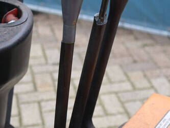 1997-still-r50-15-1414272-45359030