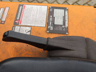 1997-still-r50-15-1414272-45359031