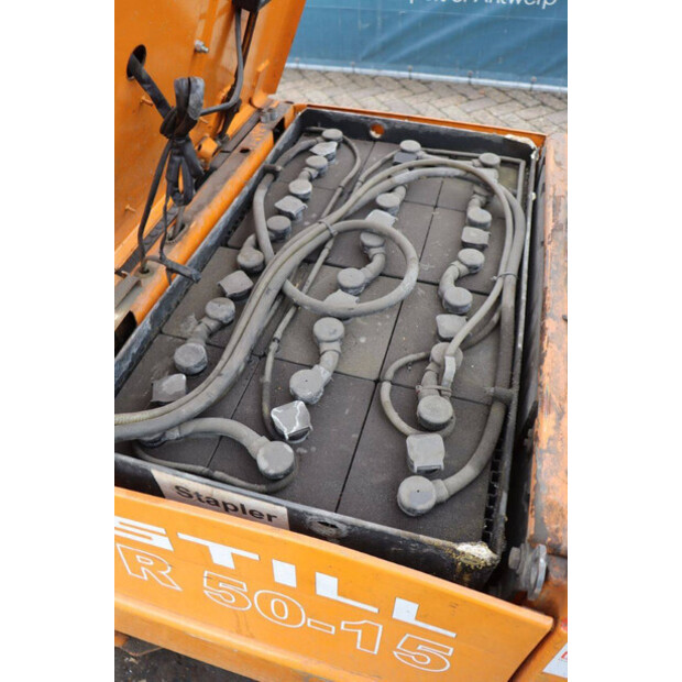 1997 ستيل R50-15-45359033