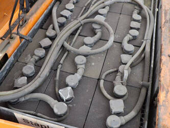 1997-still-r50-15-1414272-45359033