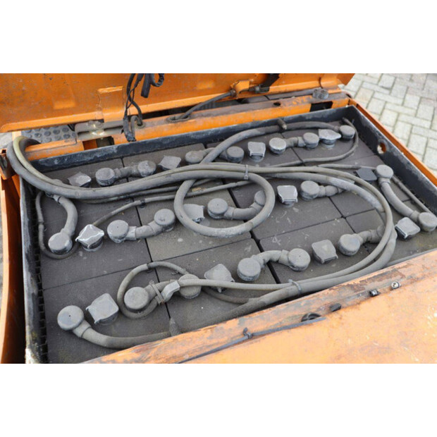 1997 ستيل R50-15-45359034