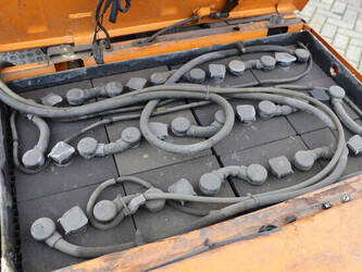 1997-still-r50-15-1414272-45359034