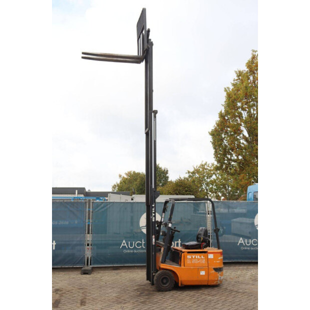 1997 ستيل R50-15-45359035