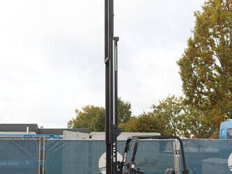 1997-still-r50-15-1414272-45359035