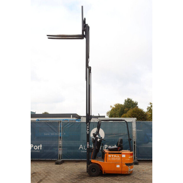 1997 ستيل R50-15-45359036