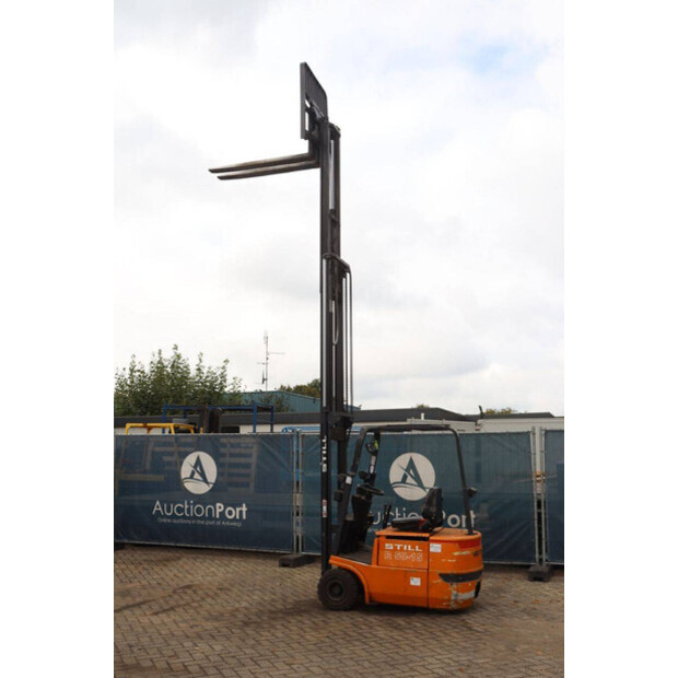 1997 ستيل R50-15-45359037