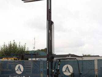 1997-still-r50-15-1414272-45359037