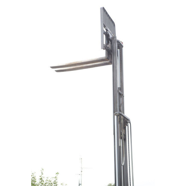 1997 ستيل R50-15-45359038