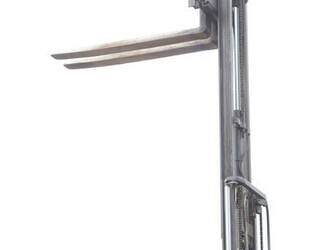 1997-still-r50-15-1414272-45359038