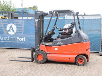 2006-linde-e30-03-1414273-45359041