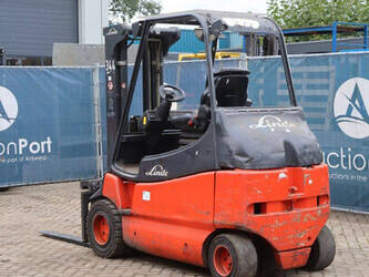 2006-linde-e30-03-1414273-45359042