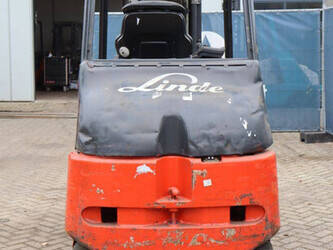 2006-linde-e30-03-1414273-45359043
