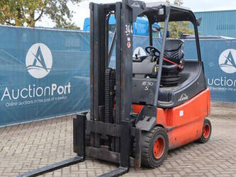 2006-linde-e30-03-1414273-45359047