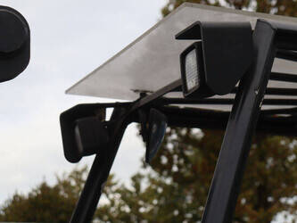 2006-linde-e30-03-1414273-45359052