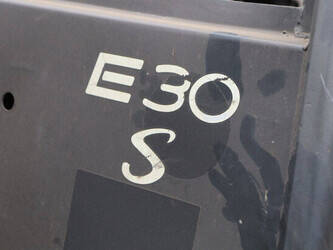 2006-linde-e30-03-1414273-45359053