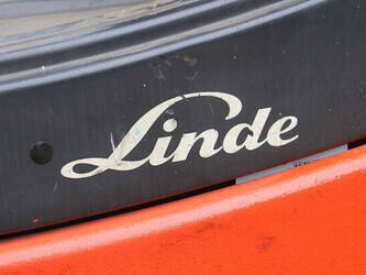 2006-linde-e30-03-1414273-45359056