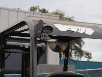 2006-linde-e30-03-1414273-45359058