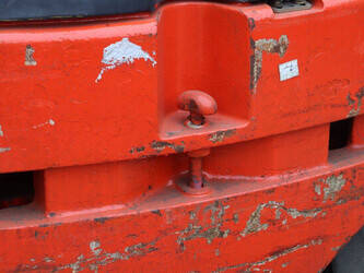 2006-linde-e30-03-1414273-45359059