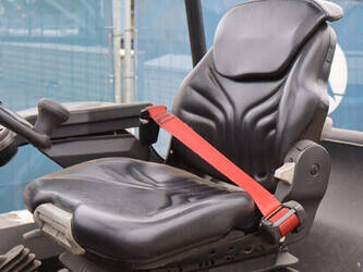 2006-linde-e30-03-1414273-45359062